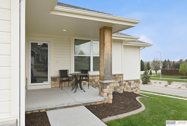 2624 N 191st Avenue, Omaha, NE 68022