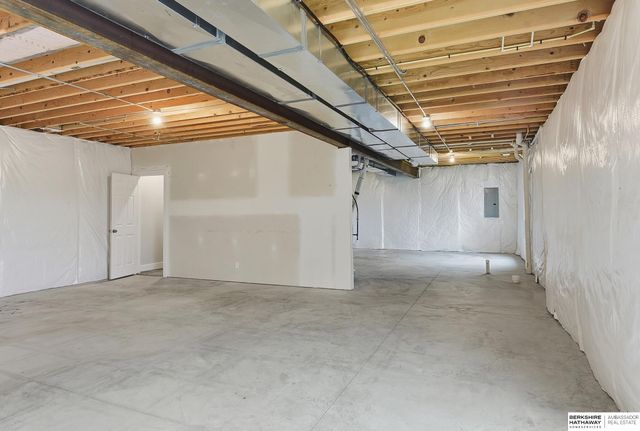 2624 N 191st Avenue, Omaha, NE 68022