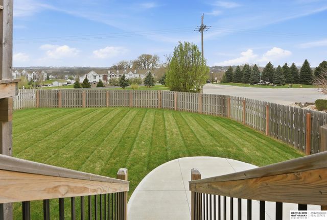 2624 N 191st Avenue, Omaha, NE 68022