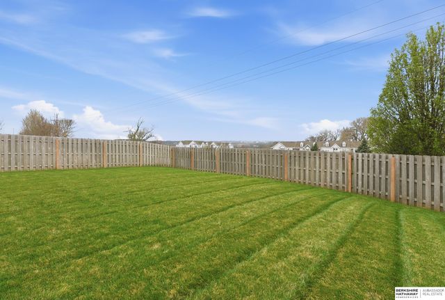 2624 N 191st Avenue, Omaha, NE 68022