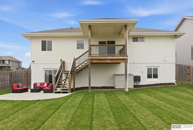 2624 N 191st Avenue, Omaha, NE 68022