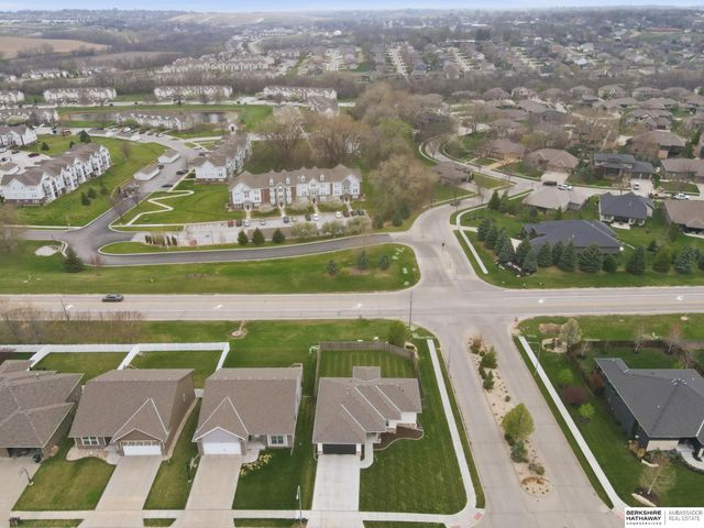 2624 N 191st Avenue, Omaha, NE 68022