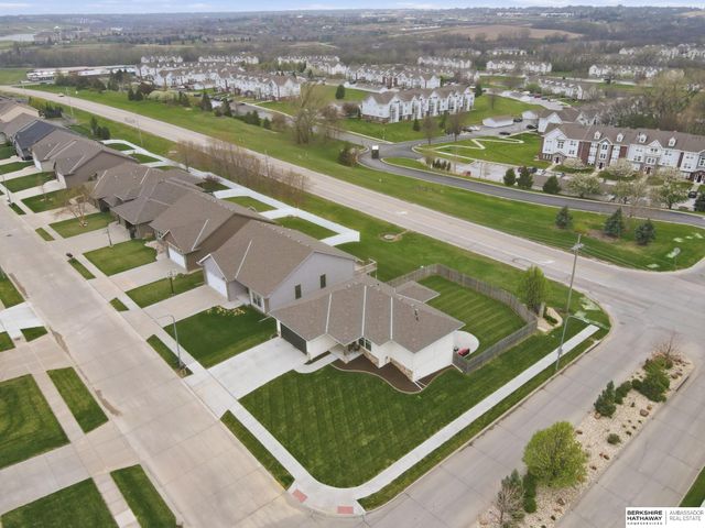 2624 N 191st Avenue, Omaha, NE 68022