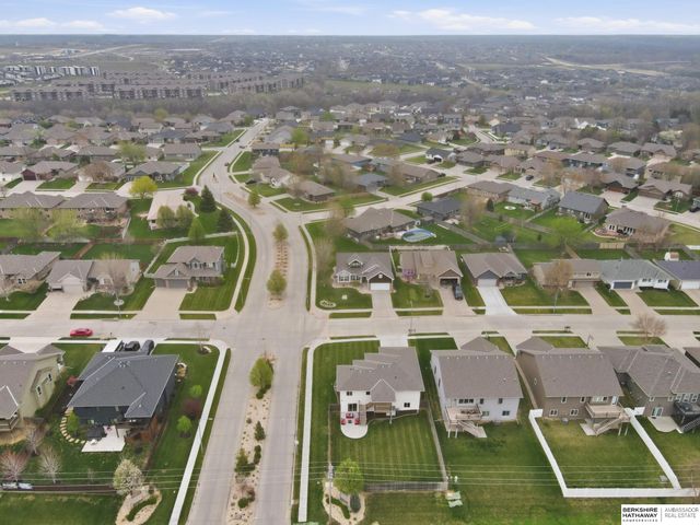 2624 N 191st Avenue, Omaha, NE 68022
