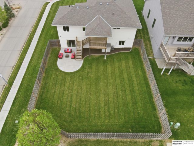 2624 N 191st Avenue, Omaha, NE 68022