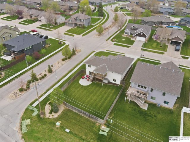 2624 N 191st Avenue, Omaha, NE 68022