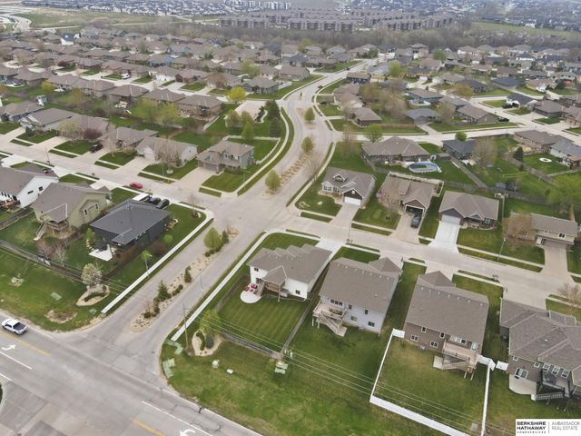 2624 N 191st Avenue, Omaha, NE 68022
