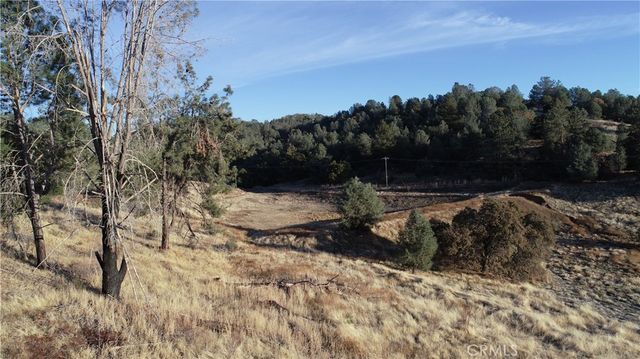 21 Bumguardner Mountain Road, Mariposa, CA 95338
