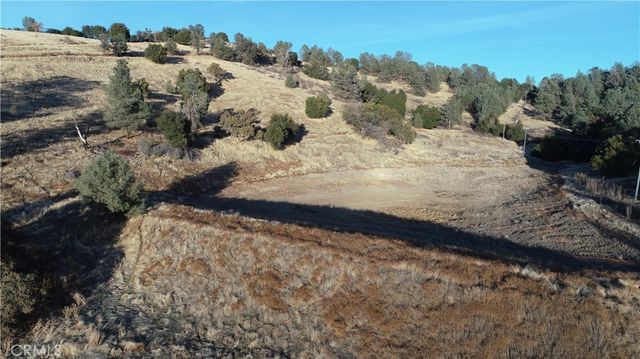 21 Bumguardner Mountain Road, Mariposa, CA 95338