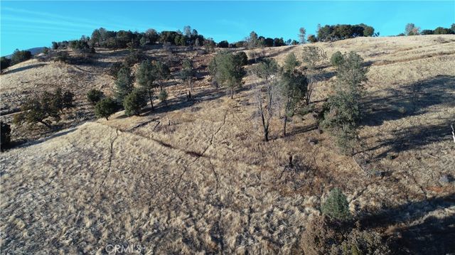 21 Bumguardner Mountain Road, Mariposa, CA 95338