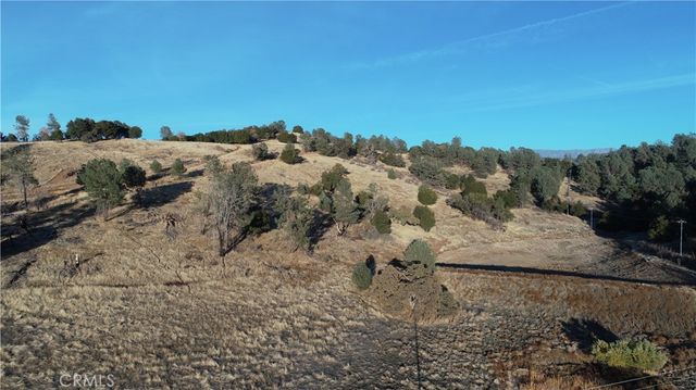 21 Bumguardner Mountain Road, Mariposa, CA 95338