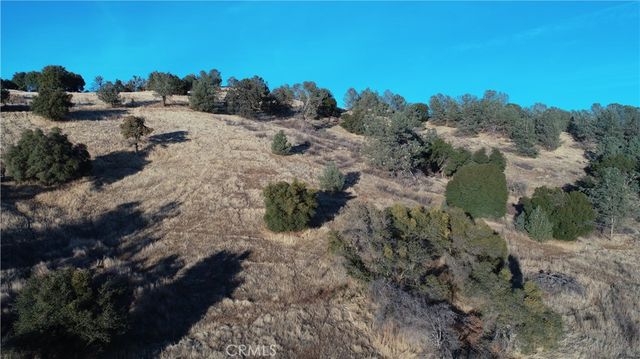 21 Bumguardner Mountain Road, Mariposa, CA 95338
