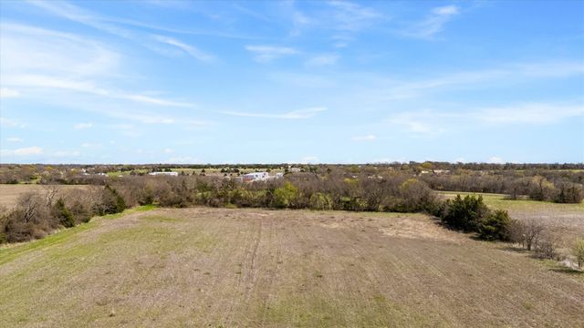 000 Milrany Lane, Melissa, TX 75454