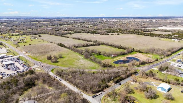 000 Milrany Lane, Melissa, TX 75454