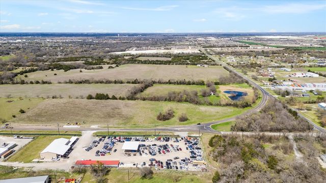000 Milrany Lane, Melissa, TX 75454
