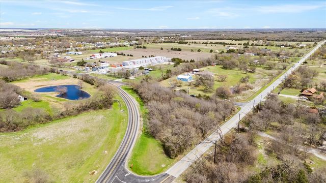 000 Milrany Lane, Melissa, TX 75454