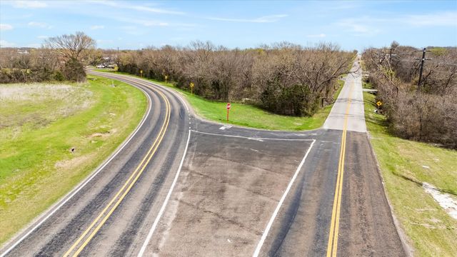 000 Milrany Lane, Melissa, TX 75454