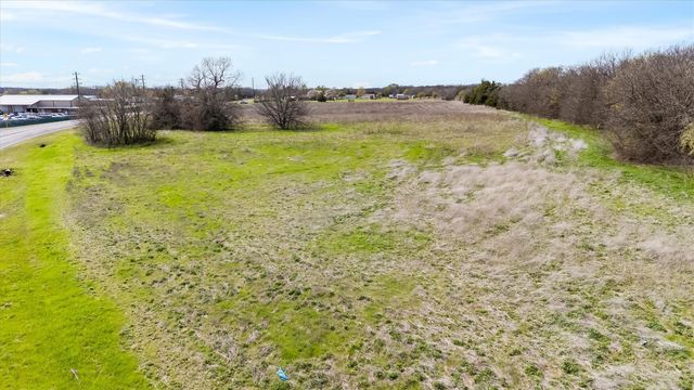 000 Milrany Lane, Melissa, TX 75454