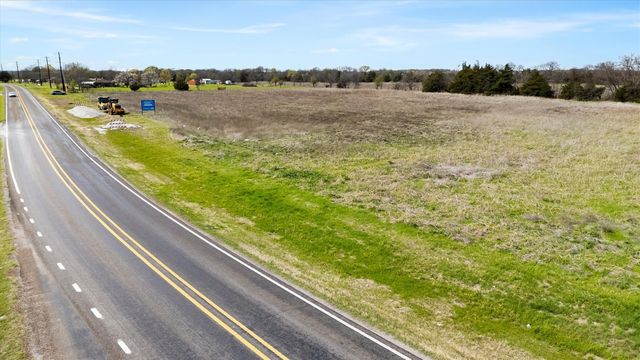 000 Milrany Lane, Melissa, TX 75454