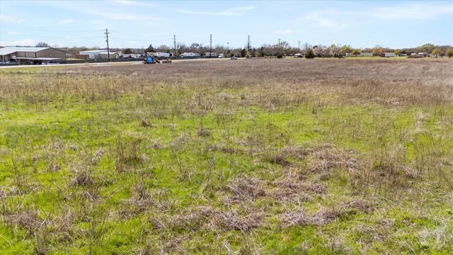 000 Milrany Lane, Melissa, TX 75454