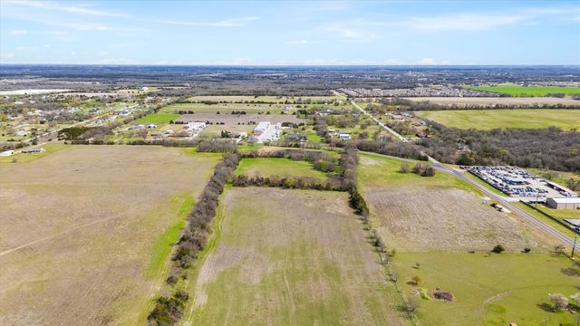 000 Milrany Lane, Melissa, TX 75454