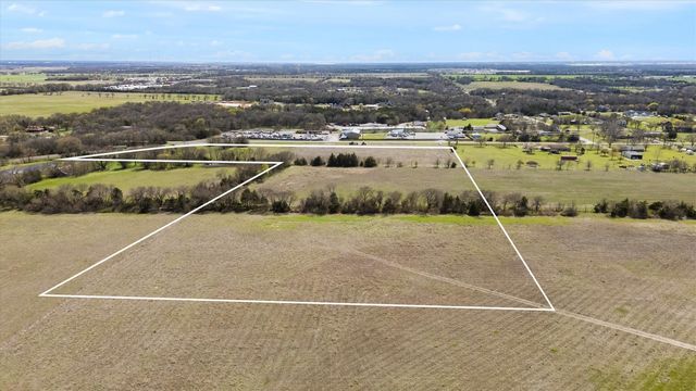 000 Milrany Lane, Melissa, TX 75454