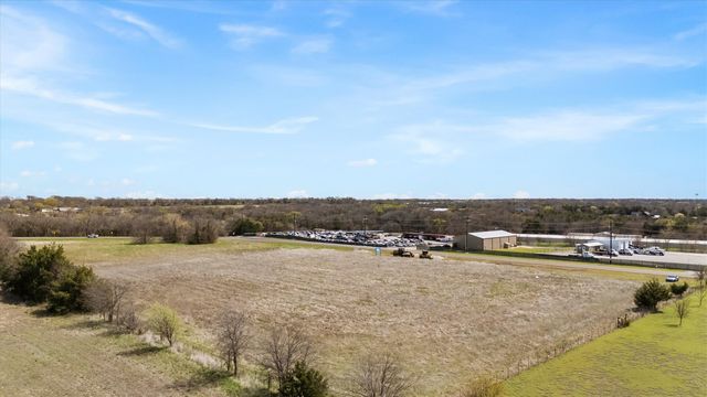 000 Milrany Lane, Melissa, TX 75454