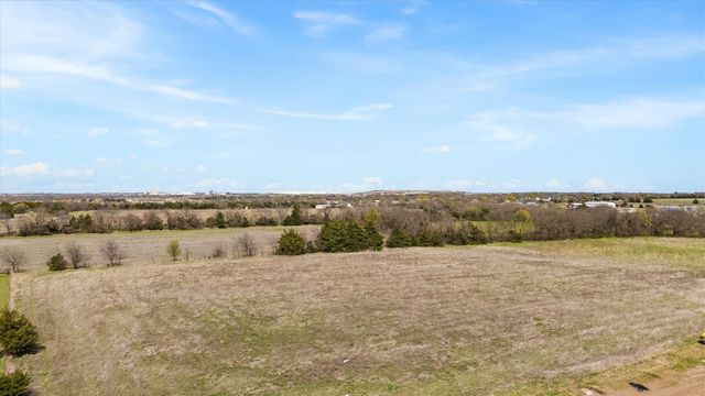 000 Milrany Lane, Melissa, TX 75454
