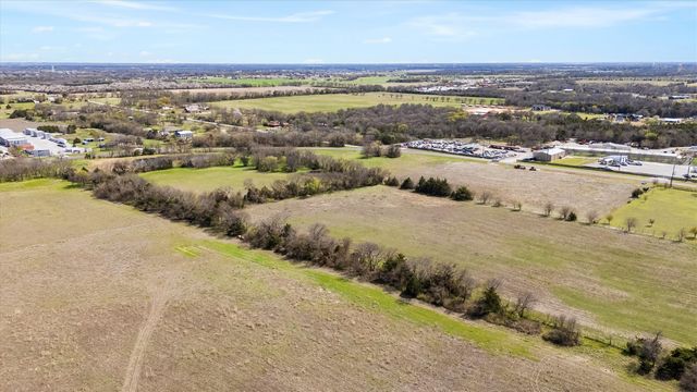 000 Milrany Lane, Melissa, TX 75454