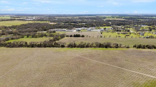 000 Milrany Lane, Melissa, TX 75454