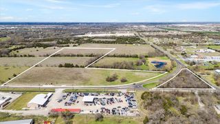 000 Milrany Lane, Melissa, TX 75454