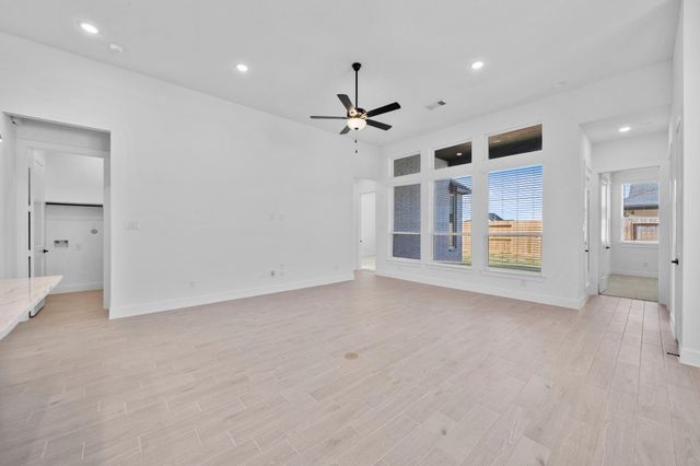 17219 Gleeful Street, Hockley, TX 77447