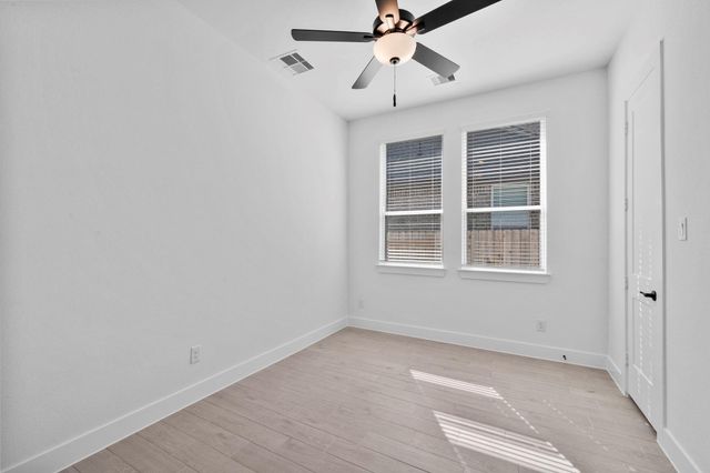 17219 Gleeful Street, Hockley, TX 77447