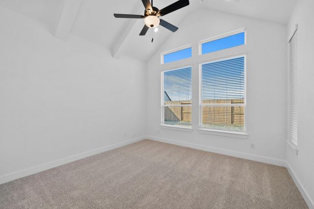 17219 Gleeful Street, Hockley, TX 77447