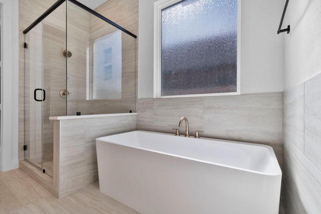 17219 Gleeful Street, Hockley, TX 77447