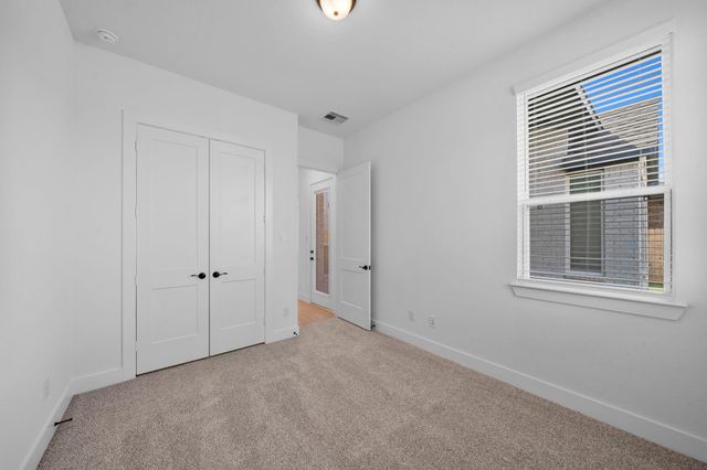 17219 Gleeful Street, Hockley, TX 77447