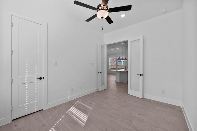 17219 Gleeful Street, Hockley, TX 77447