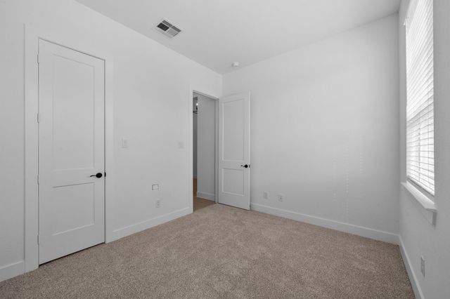 17219 Gleeful Street, Hockley, TX 77447