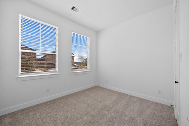 17219 Gleeful Street, Hockley, TX 77447