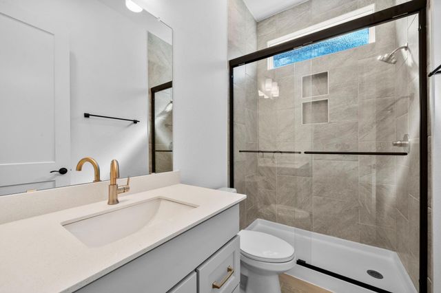 17219 Gleeful Street, Hockley, TX 77447