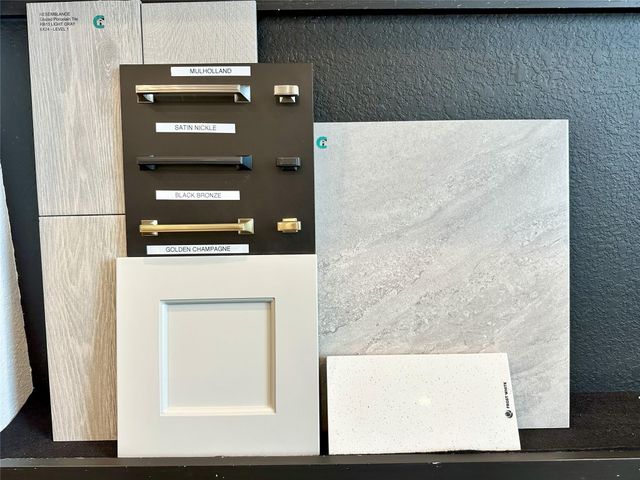 17219 Gleeful Street, Hockley, TX 77447