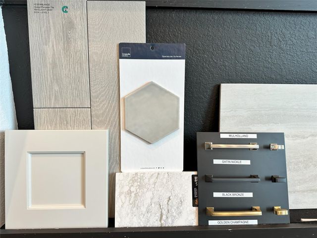 17219 Gleeful Street, Hockley, TX 77447