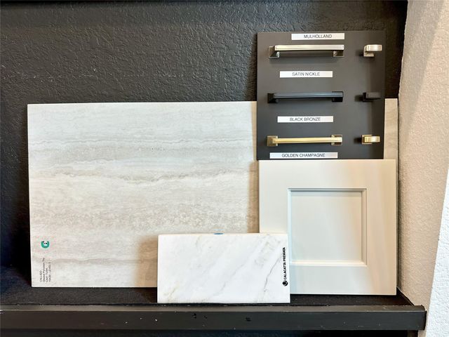 17219 Gleeful Street, Hockley, TX 77447