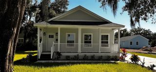 710 N THOMAS STREET, Plant City, FL 33563