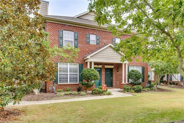 5333 Elston LN, Virginia Beach, VA 23455