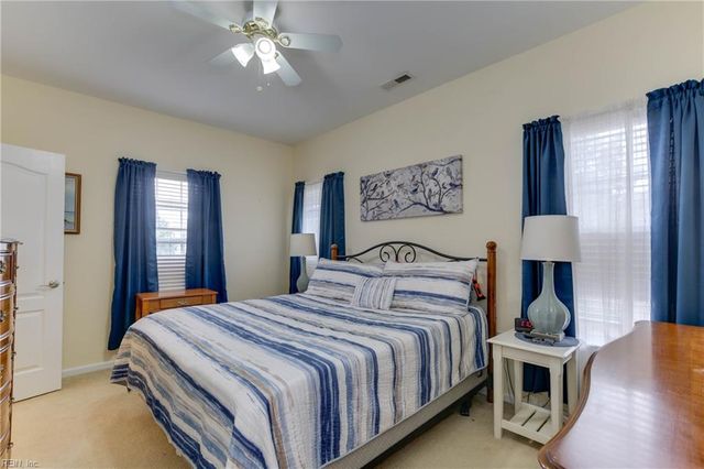 5333 Elston LN, Virginia Beach, VA 23455