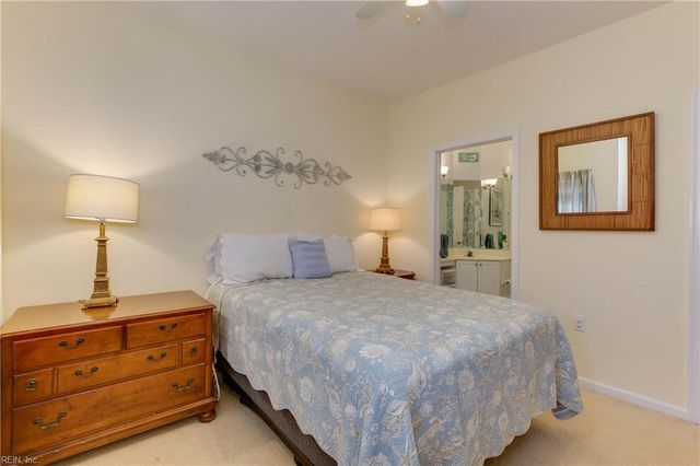 5333 Elston LN, Virginia Beach, VA 23455