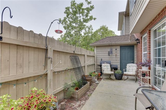 5333 Elston LN, Virginia Beach, VA 23455