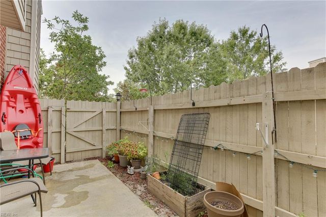 5333 Elston LN, Virginia Beach, VA 23455