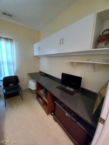 5333 Elston LN, Virginia Beach, VA 23455